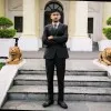 Rajesh Kumar Marag