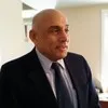 Robert