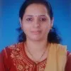 Pratibha Patil