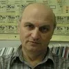 Gennady Shter