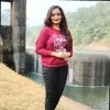 Manisha Mohapatra