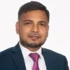 Md Abdul Khan