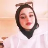 Bissan Rashaydeh