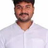 Hemanth Eedula