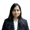 CA Pooja Sahu