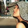Cara Taylor