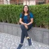 Deepshri Deviprasad Sonpure