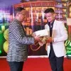 Abhishek chhetri