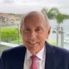 Geoffrey Ross