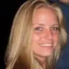 Shannon Uzmack