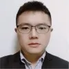 Eric Wang