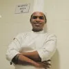 manikandan Jayakumar