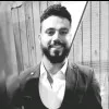 Mohamed Taher