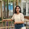 Shravani Narvekar