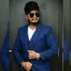 RAJEEV RAJ