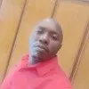 Francis Kwaji