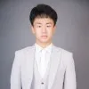 Jijie Zhou
