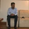 Akshay Khodke