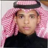Abdulrahman ALbaqawi
