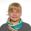 Biljana Ratkovic