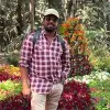 Patnana Satish