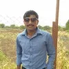 Arjun Jadhav