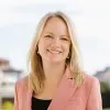Emma Lundberg