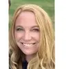Colleen Stephenson
