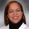 Denaja Haygood