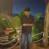 Mihir Shah