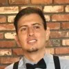 Julian Garcia