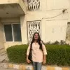 Nishita Narendar