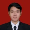 Marcell Adelza Putera