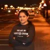 Divya Sukesh