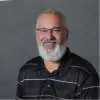Bob Schenk