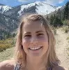 Aleyna Eckert