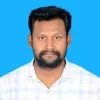 siva kumar