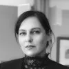 Suki Laher CA