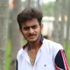 Yathesh