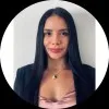 Yuliana Rojas