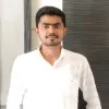 Vinod Bhagat