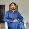 Muhammad Aftab khan