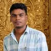 Sachin