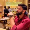 Abhishek Singh