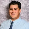 Rudy Perez