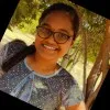 Shanmukha priya chintha