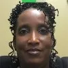 Alberta Grayer