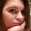 Kristy Eppinger