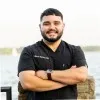 Alberto Ramirez