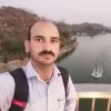 Amit Mehta